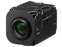 Product Image Of FCB-EV7100