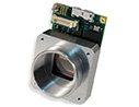 Product Image Of PL-D722