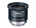 Product Image Of M8513