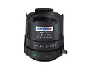 Product Image Of T0412FICS-3