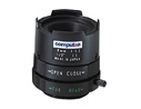 Product Image Of T0812FICS-3