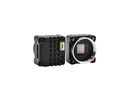 Product Image Of DR USB3: 5 MP, Color, CS-mount, Side