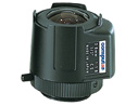 Product Image Of TG2616FCS-4