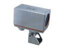 Product Image Of 30S