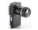 Product Image Of Piranha3 8k