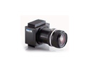 Product Image Of Piranha HS 2K
