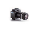 Product Image Of Piranha HS 4K