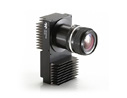 Product Image Of Piranha HS 8K