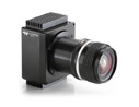 Product Image Of Piranha Color 4K