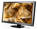 Product Image Of VM-32Z