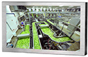 Product Image Of VMW-32R-SS