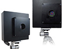 Product Image Of 3U5MGXSBA 5MP Sensor Evaluation Kit