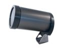 Product Image Of 47C