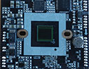 Product Image Of 51C42IP5