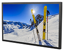 Product Image Of SXUHD-55