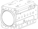 Product Image Of 85Z18H