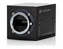 Product Image Of AD-08