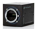 Product Image Of BB-500
