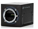 Product Image Of BM-500