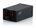 Product Image Of CM-030