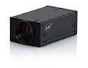 Product Image Of CB-040