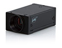 Product Image Of CM-040
