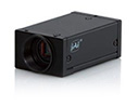 Product Image Of CB-080GE