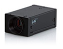 Product Image Of CM-080