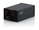 Product Image Of CB-140