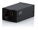 Product Image Of CM-140