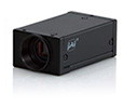 Product Image Of CB-200