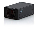 Product Image Of CM-200