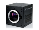 Product Image Of CV-L107CL