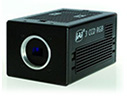 Product Image Of CV-M9