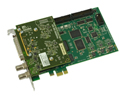 Product Image Of AS-PHX-D10HDSDI-PE1