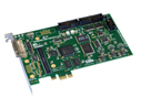 Product Image Of AS-PHX-D24CL-104PE1