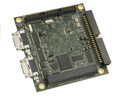 Product Image Of AS-PHX-D48CL-104PE1