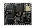 Product Image Of iSOM-AWA40i