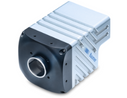 Product Image Of VAX-32M.I.NVN