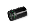 Product Image Of CF25ZA-1S