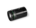 Product Image Of CF50ZA-1S