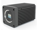 Product Image Of DCC-4K2 4K