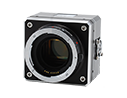 Product Image Of CMV-120 MP