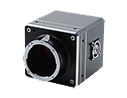 Product Image Of CMV-50 MP GigE