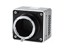 Product Image Of CMV-50 MP Camera Link