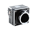 Product Image Of CMV-71 MP Camera Link