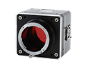 Product Image Of CMV-71 MP USB3