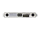 Product Image Of Depth D410