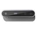 Product Image Of Depth D415
