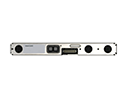 Product Image Of Depth D415M